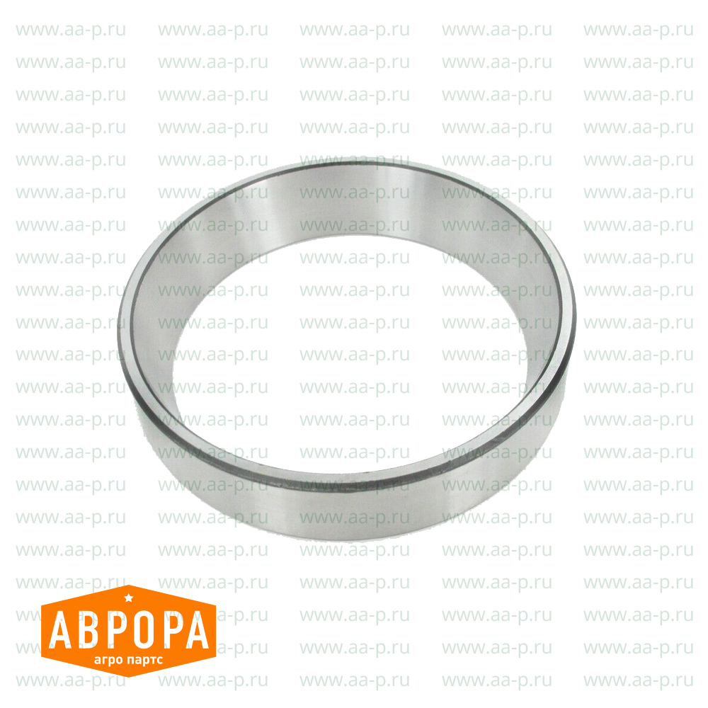 JD9133 НАРУЖН. КОЛЬЦО ПОДШИПН.